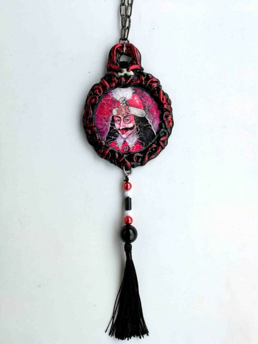 Castelvania monstre gadget Dracula vampire fantasy kit modèle bande dessinée jouets cinéma - Photo 8 sur 24