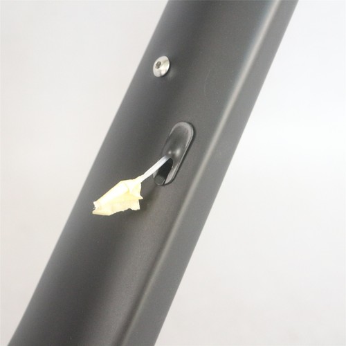 Cuadro de carbono Hardtai cuadro MTB bicicleta bicicleta de montaña 142*12 15"" FM699 - Imagen 10 de 18