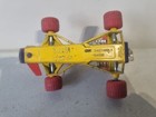 Picture 6 of 6