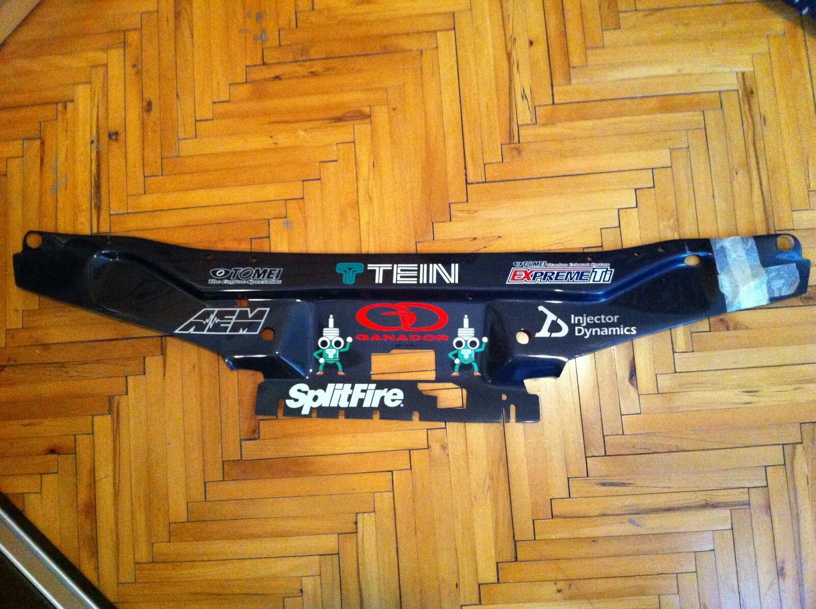 Picture 5 of 7
