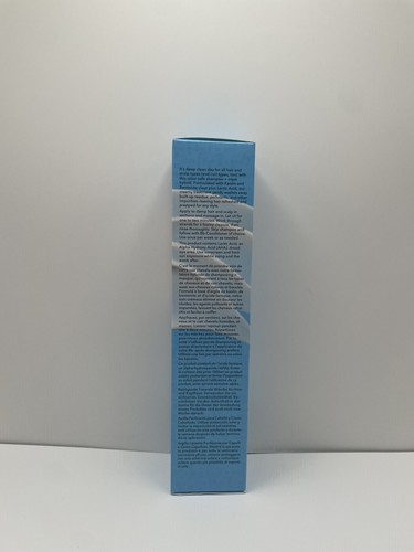 Bumble and Bumble Sunday reinigende Tonerde waschen 5 Oz. Kopfhaut entgiften kostenloser Versand Neu im Karton - Bild 2 von 4