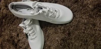 grasshopper brand shoes