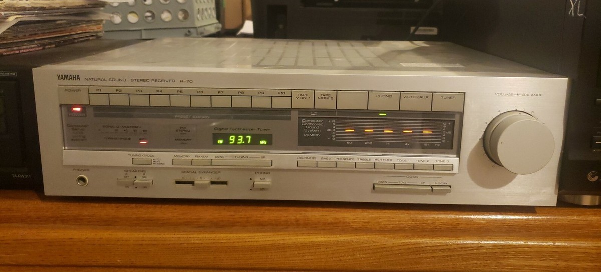 昭和レトロ　YAMAHAアコーディオンMODEL no 4970 昭和レトロ YAMAHAアコーディオンMODEL no 4970 YAMAHA ヤマハ