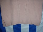 Bild 4 von 8