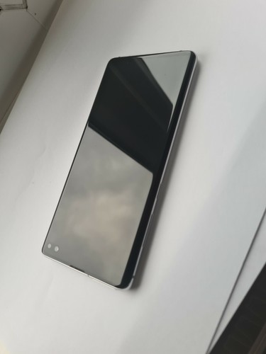 Samsung Galaxy S10+ Plus SM-G9750 128GB Unlocked Smartphone Mobile Fast Delivery - Picture 1 of 9