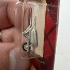 Picture 3 of 5
