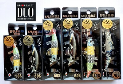 DUO Spearhead Ryuki 50S-60S-70S ANNIVERSARY 25 Collectibles
