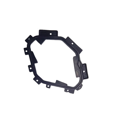 Print Head Gasket Fits For Epson L480 L351 L366 L386 L565 L300 L375 L355 L395