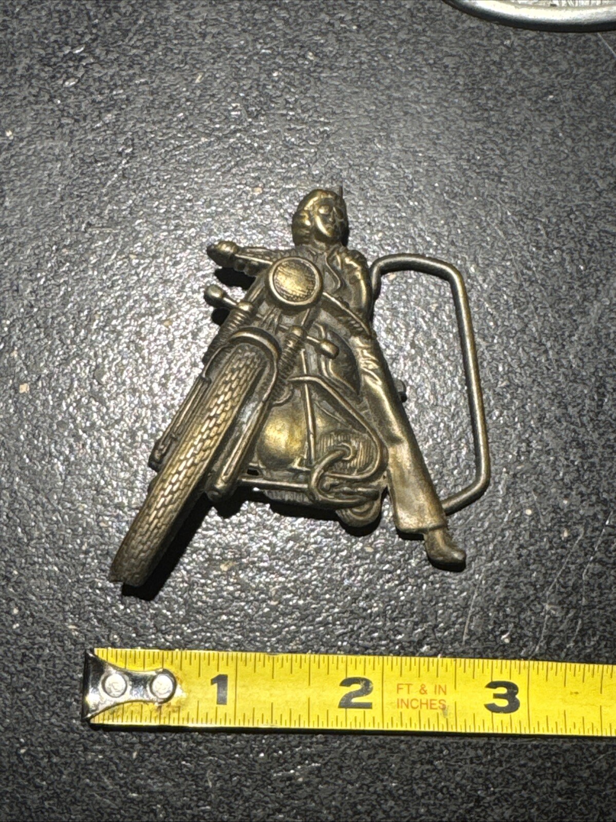 Picture 1 of 2