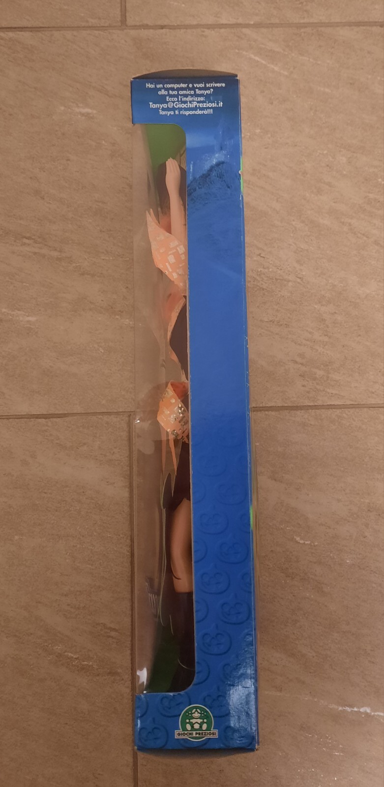 Picture 5 of 5