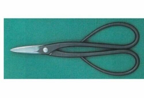 Japanese bonsai Tools Bonsai cutter Trimming shears (MASAKUNI) A MAS-0201 made - Picture 1 of 1