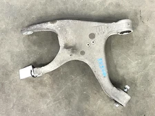 ⭐2010-2017 AUDI S5 A5 RS5 AWD REAR RIGHT SUSPENSION LOWER CONTROL ARM LOT2440