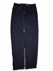 Foto 1 di 6