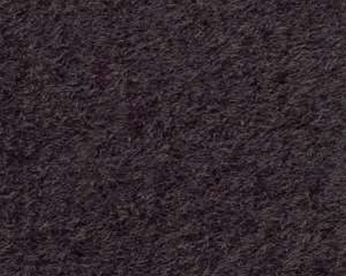 Carpet Kit For 1996-2000 Isuzu Hombre Truck Regular Cab - Picture 3 of 54