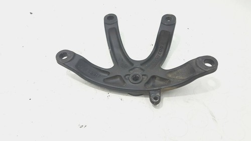 60303006000 Support Engine Frame KTM 1290 Adv 2018 - Picture 5 of 5