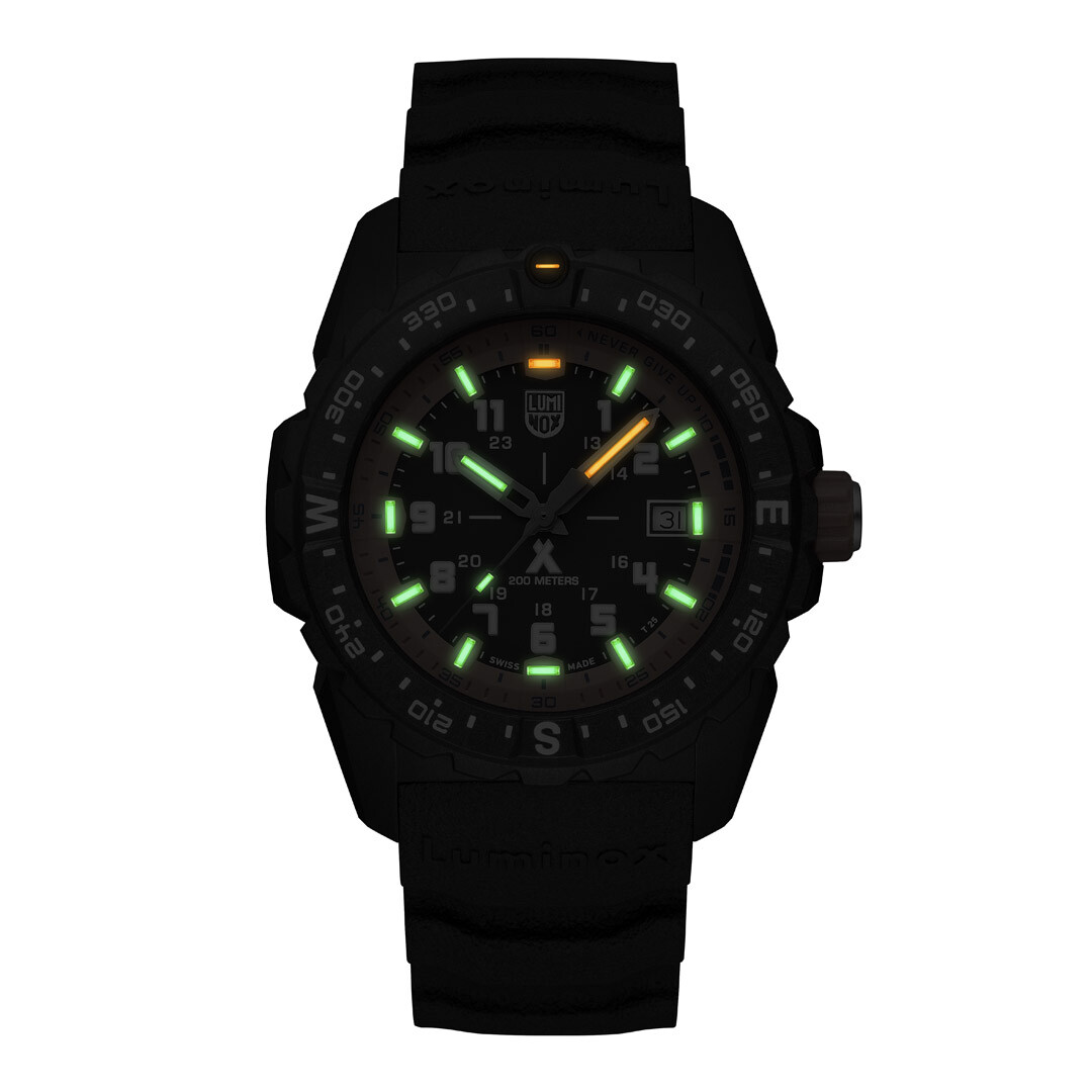 Luminox Bear Grylls Survival Mountain Series 3739 - Cirelli