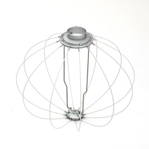 US Godox CS-85D 33.5inch/85cm Lantern Softbox Bowens for SL-60W AD400pro VL150 - Picture 4 of 12