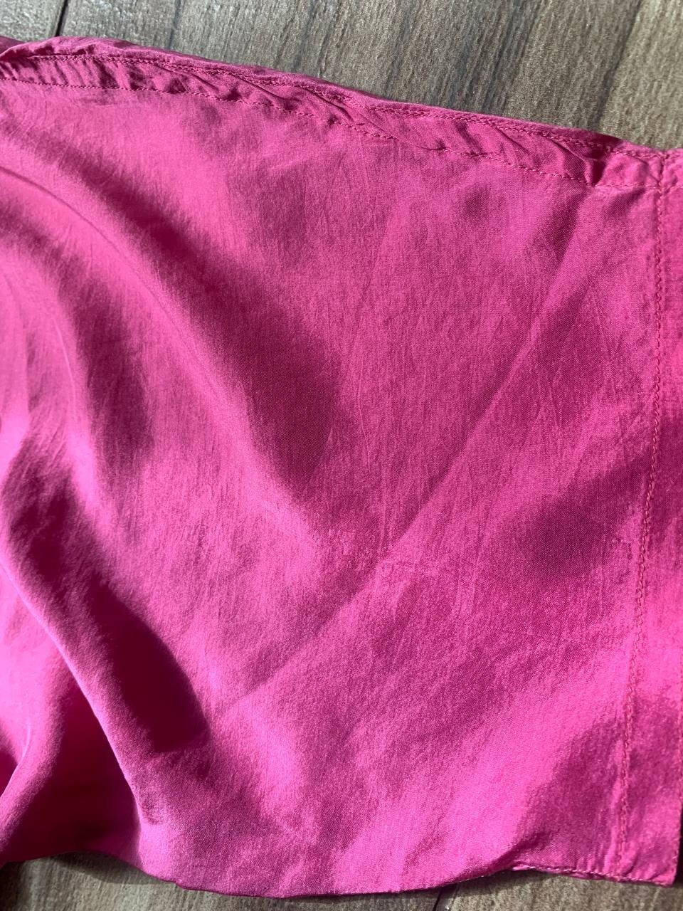Picture 21 of 21