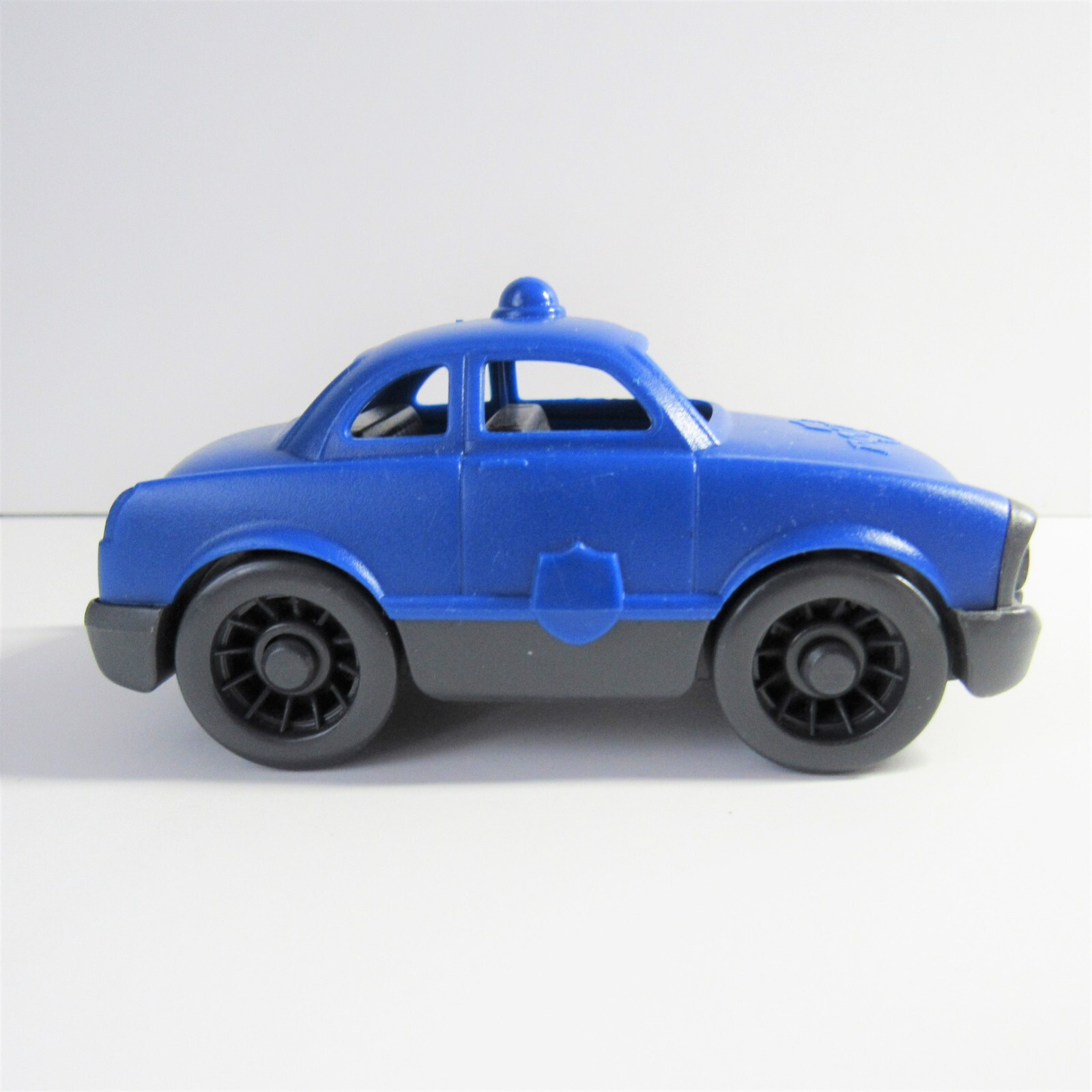 Foto 1 di 6