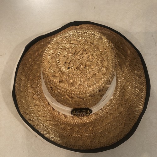 Eric javits hat - image 1