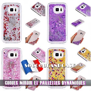 samsung galaxy s7 coque 3d samsung galaxy s7 coque 3d