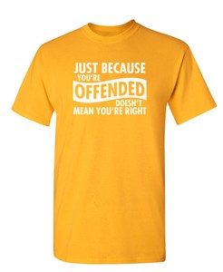 Mean-Right-Sarcastic-Cool-Graphic-Gift-Idea-Adult-Humor-Funny-T-Shirts