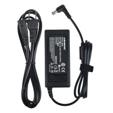 AC/DC Adapter Charger Cable For Samsung Soundbar HW-K450 HWK450 HW450 HWM450Z