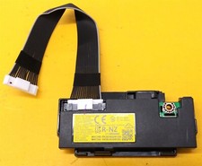 ⭐️⭐️⭐️⭐️⭐️ TV Wifi Wireless Module Board BN59-01264B w Cable