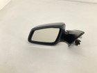 11-12 BMW 528xi F10 Sedan Front Driver-Left Door Rear View Mirror OEM CM