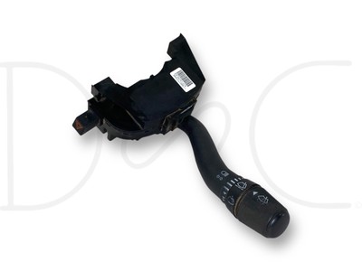 OEM 15-18 Ford F-150 17-18 F-250 F-350 Super Turn Signal Wiper Dimmer Switch New