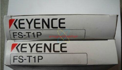 1PC  New KEYENCE FS-T1P - Picture 1 of 1