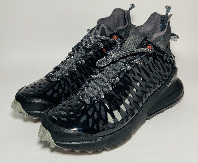 air max 270 ispa size 13