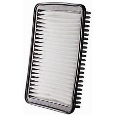 Air Filter  Federated  PA5359F