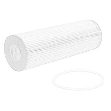 FOR  OIL FILTER  OE SCANIA SCA2625884