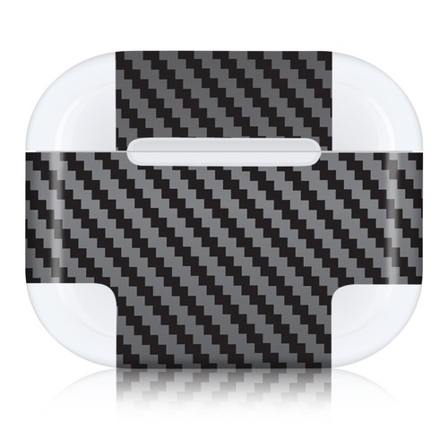 Film décoratif film de protection Air Pod Pro 3 films design kit protection 22 designs R190 - Photo 114 sur 122