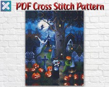 Ole Miss Mascots Cross Stitch Pattern Paper Version Or Pdf Ebay