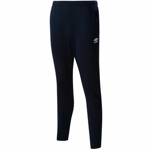 Umbro Men's Tapered Knit Skinny 