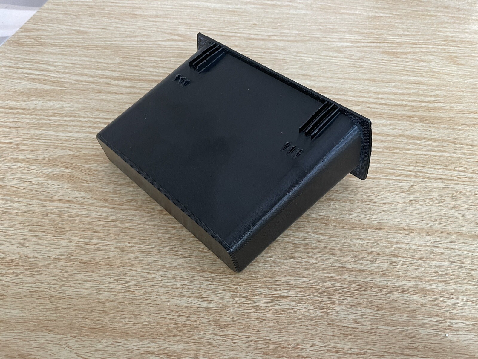 Picture 4 of 6