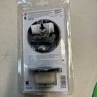 Picture 2 of 3