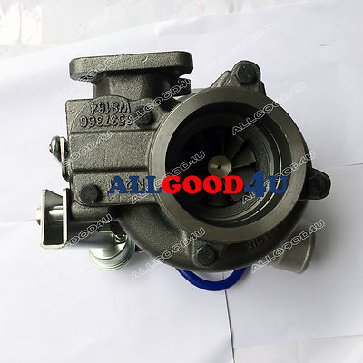 Turbo Turbocharger Hx40w 3802651 3535635 for Cummins 6ct 8.3l  