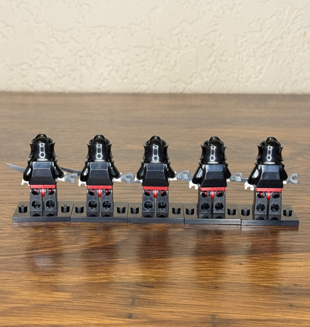 Picture 2 of 4