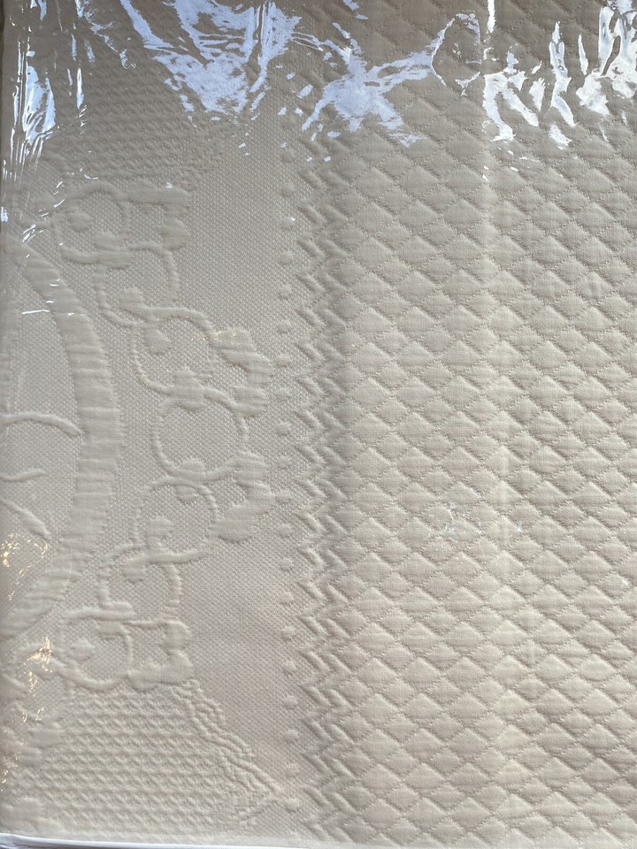 The White Company London Bedspread/Throw, Single, NEW & Tags. eBay