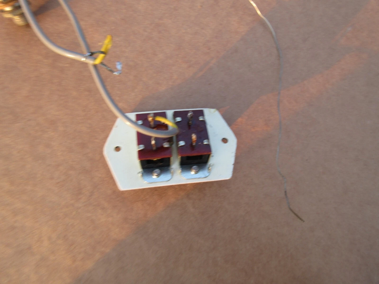 Picture 5 of 6