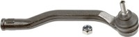 LemfÖRder 37901 01 Tie Rod End For Renault