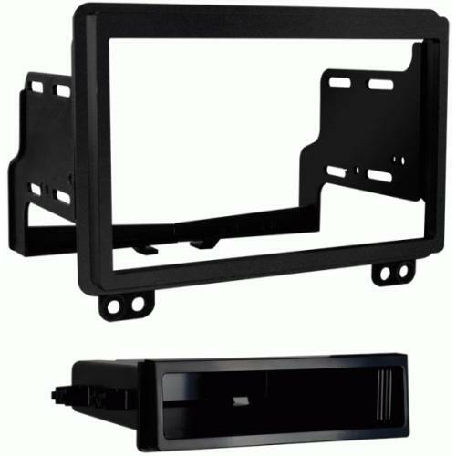 Metra 99-5028 Single DIN Dash Kit for 2003-06 Ford Expedition/Lincoln Navigator - Picture 1 of 1