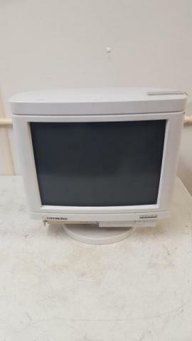GATEWAY DL31-1 DRIVERS FOR MAC DOWNLOAD GATEWAY DL31-1 WINDOWS 7 DRIVERS DOWNLOAD