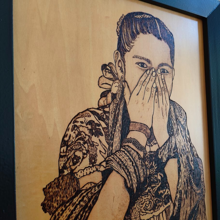 Picture 3 of 5