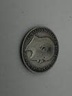 Foto 5 di 13
