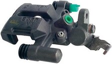 # 19-1378 Cardone Disc Brake Caliper