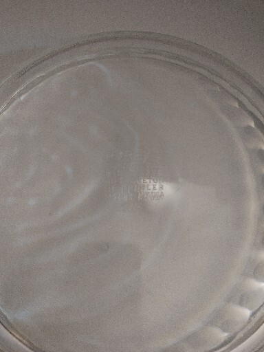 Picture 2 of 8